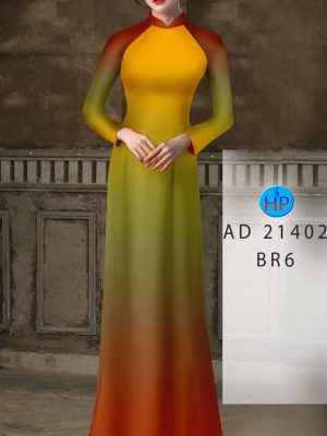 1635855009 vai ao dai dep (17)